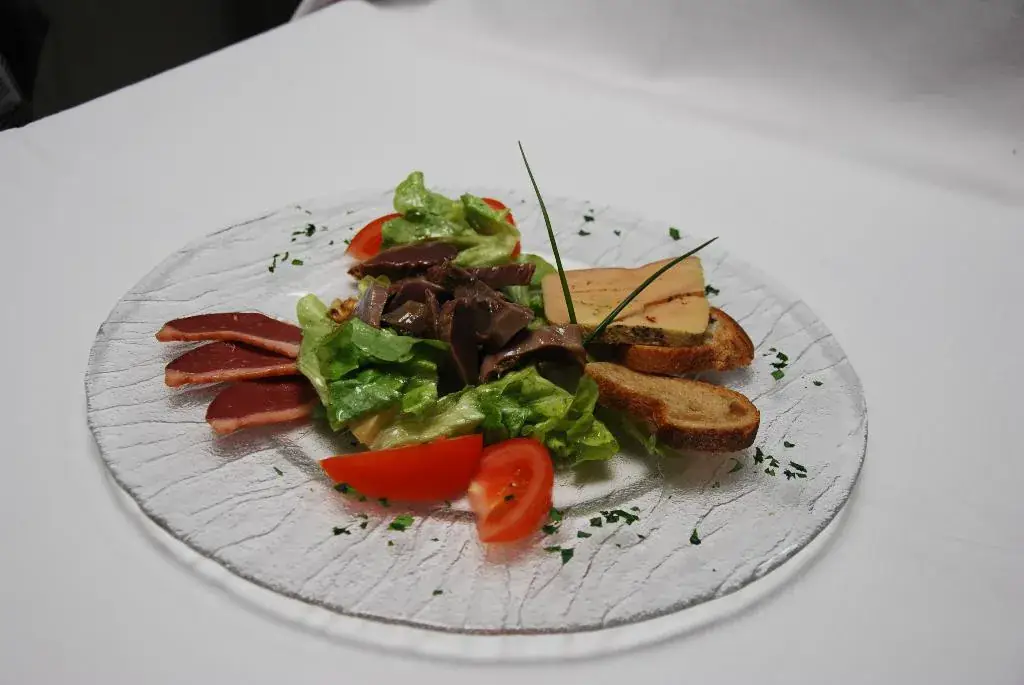 Les Gourmandises SARL_Nègrepelisse_slider_image_2