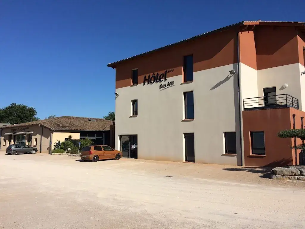 Les Gourmandises SARL_Nègrepelisse_slider_image_3