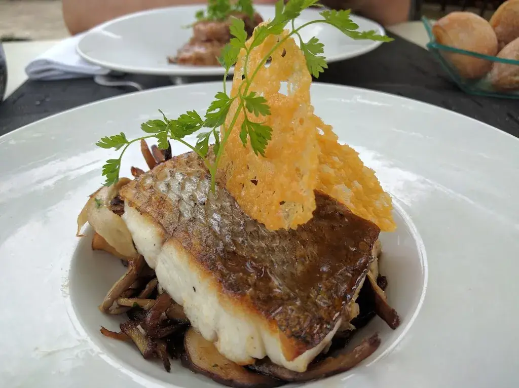 Menu_Le Délice des Papilles_Bruniquel_image_3