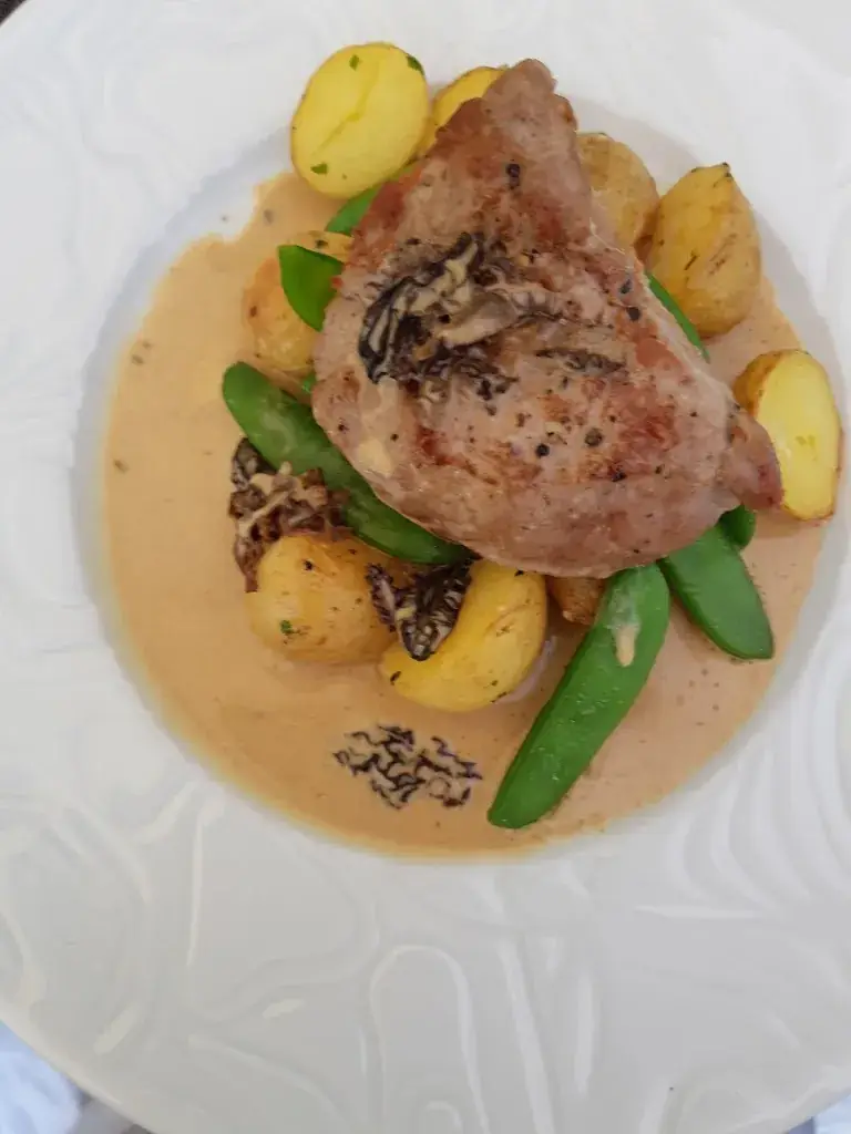 Menu_Le Délice des Papilles_Bruniquel_image_6