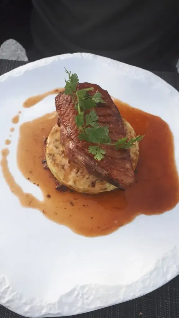 Menu_Le Délice des Papilles_Bruniquel_image_9