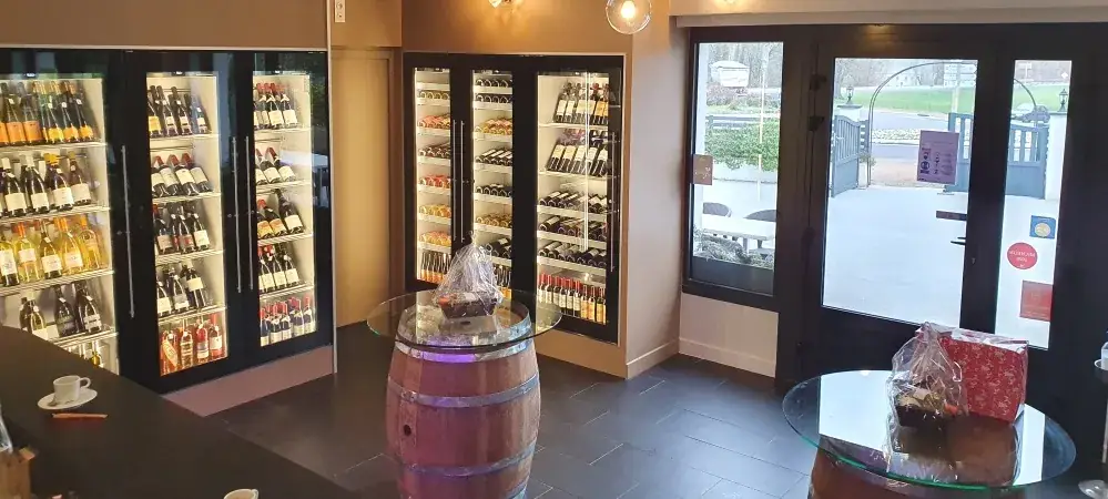 Le Délice des Papilles_Bruniquel_slider_image_1