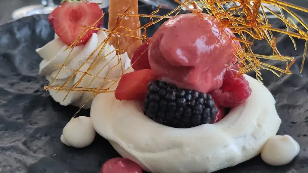 Le Délice des Papilles_Bruniquel_slider_image_2