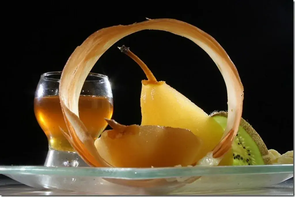 Le Délice des Papilles_Bruniquel_slider_image_3