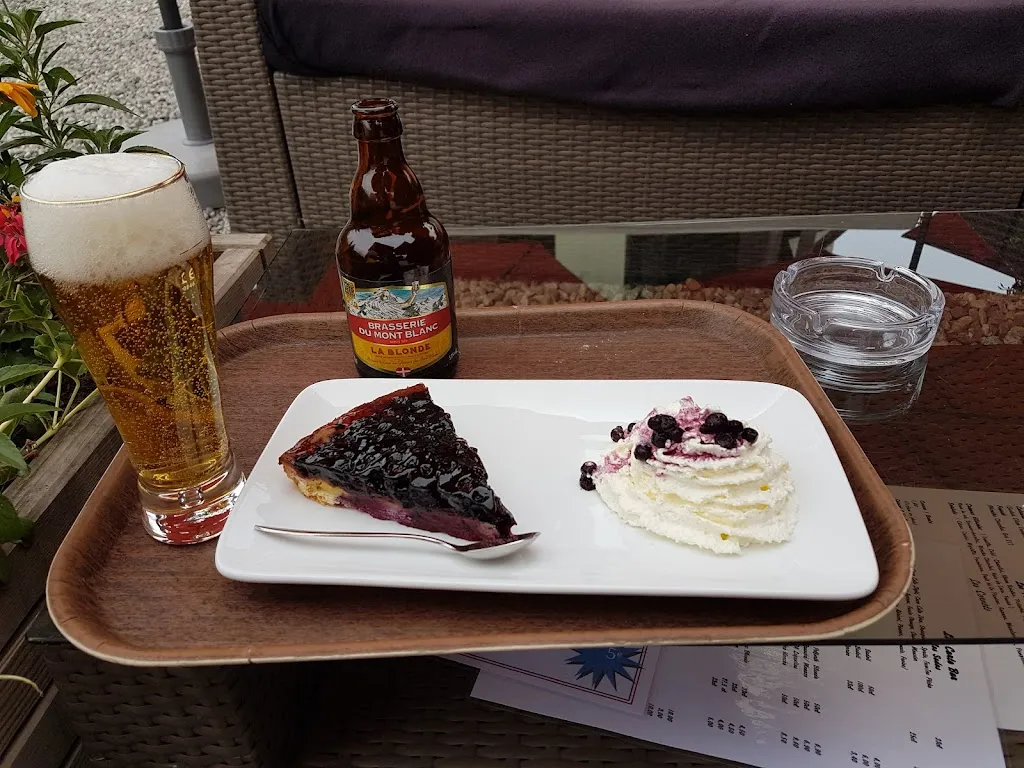 Menu_Bar Restaurant Le Pontet_Contamines-Montjoie_image_2