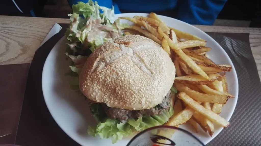 Menu_Bar Restaurant Le Pontet_Contamines-Montjoie_image_3