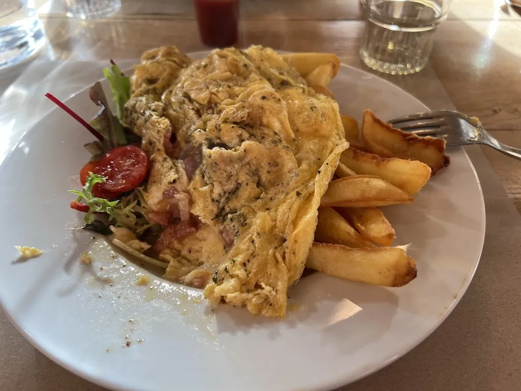 Menu_Bar Restaurant Le Pontet_Contamines-Montjoie_image_6