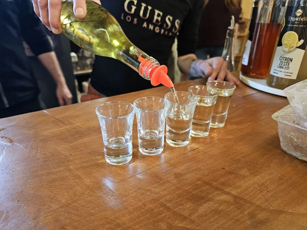 Menu_Bar Restaurant Le Pontet_Contamines-Montjoie_image_9