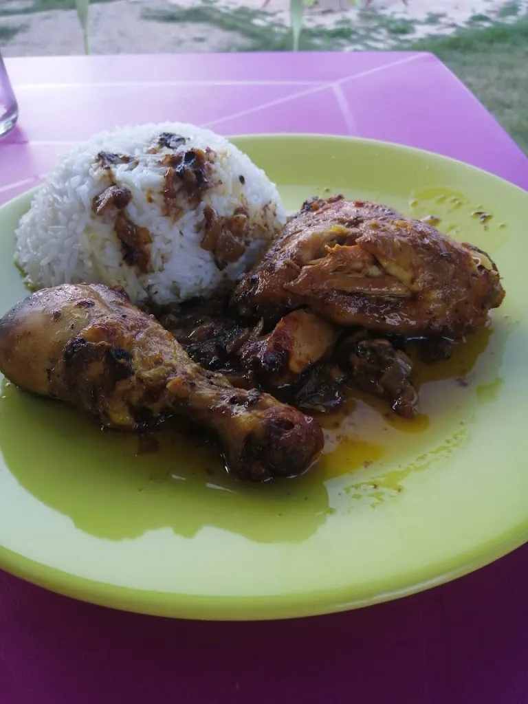 Menu_Ô met'is restaurant éphémère Ouvert de mi Mai à fin septembre_Nègrepelisse_image_2