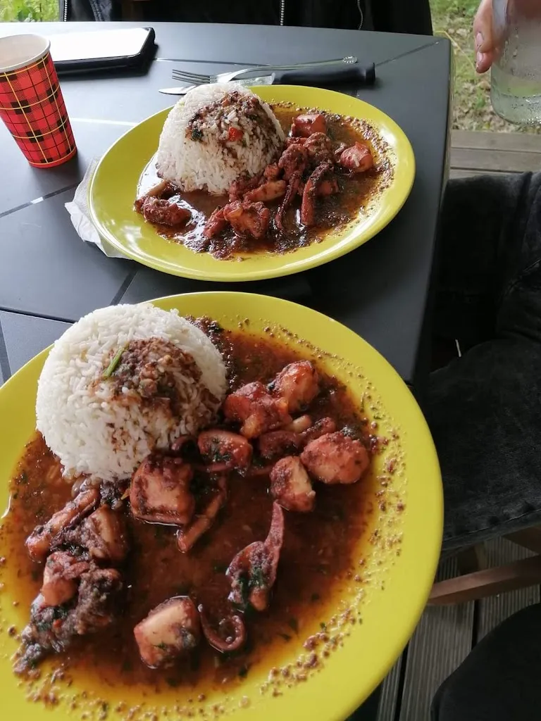 Menu_Ô met'is restaurant éphémère Ouvert de mi Mai à fin septembre_Nègrepelisse_image_4