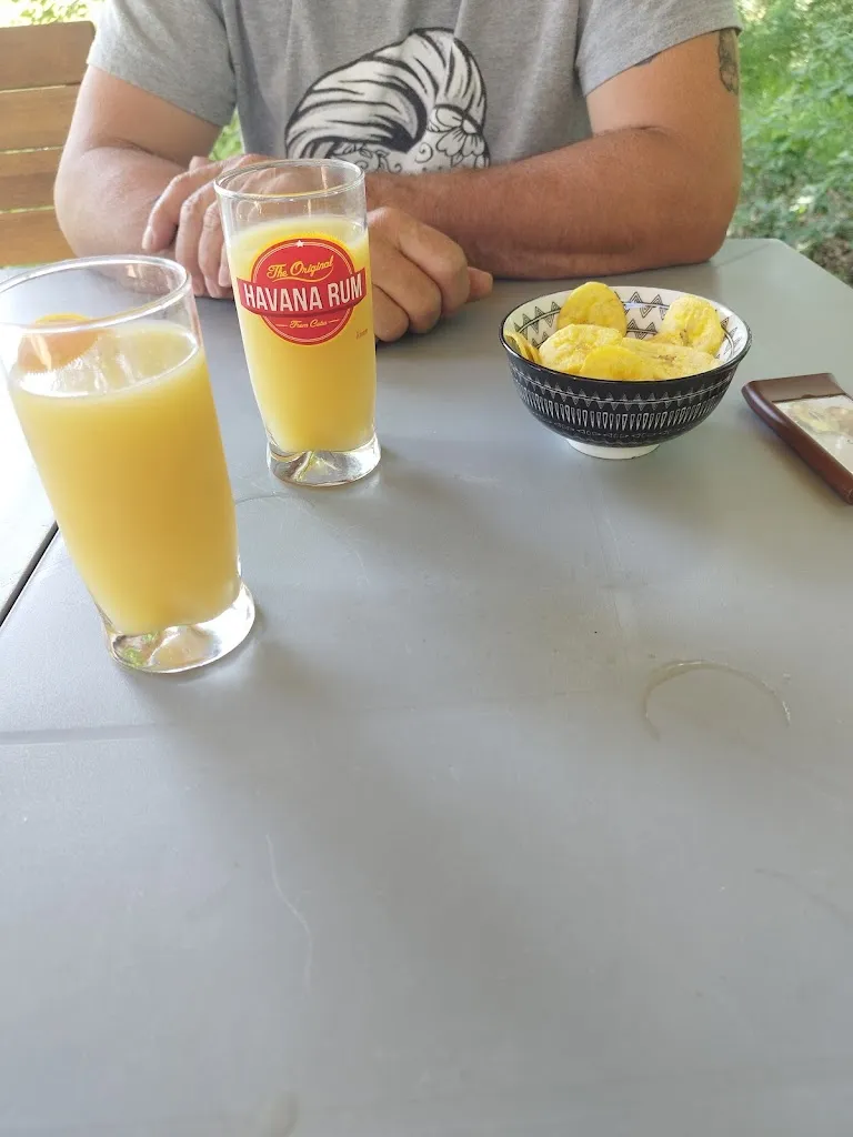 Menu_Ô met'is restaurant éphémère Ouvert de mi Mai à fin septembre_Nègrepelisse_image_5