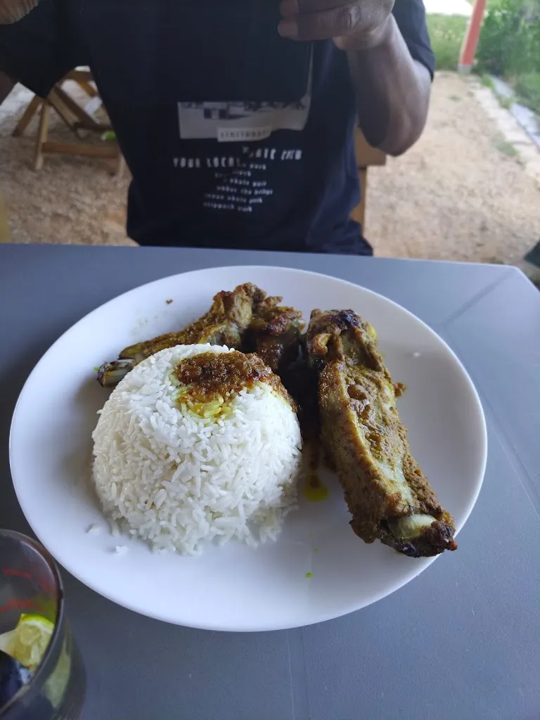 Menu_Ô met'is restaurant éphémère Ouvert de mi Mai à fin septembre_Nègrepelisse_image_6