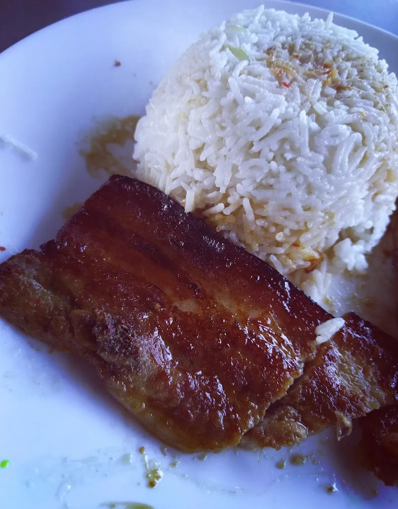 Menu_Ô met'is restaurant éphémère Ouvert de mi Mai à fin septembre_Nègrepelisse_image_8