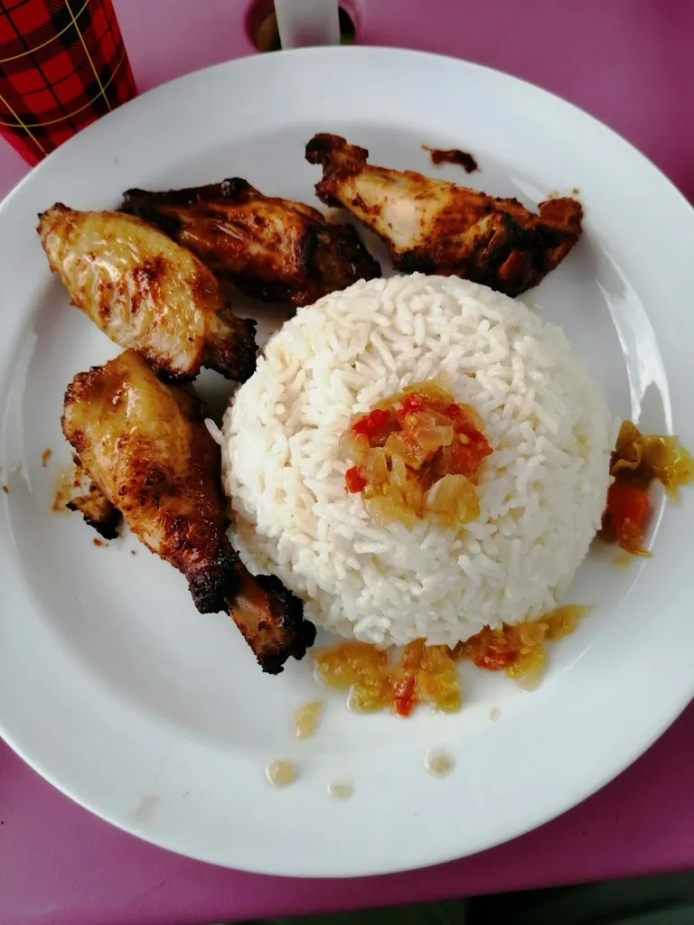 Menu_Ô met'is restaurant éphémère Ouvert de mi Mai à fin septembre_Nègrepelisse_image_9