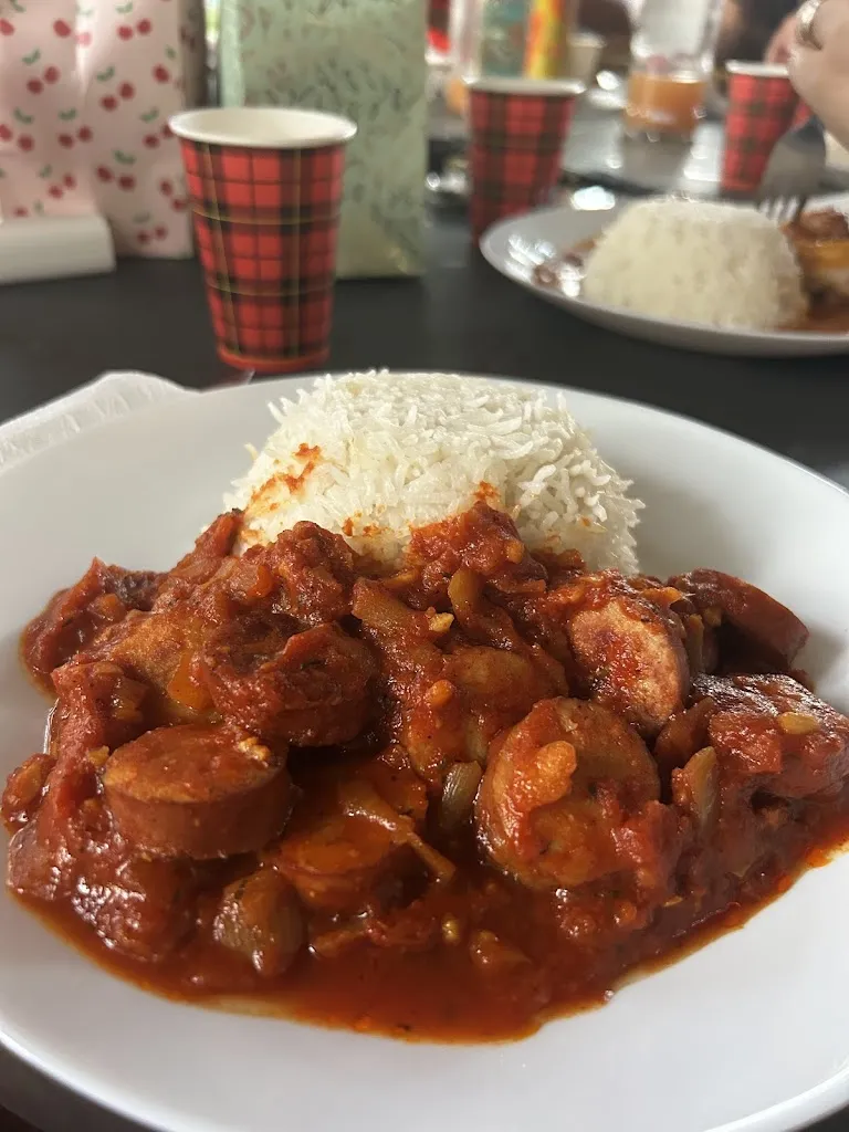 Lou Prejet_Ô met'is restaurant éphémère Ouvert de mi Mai à fin septembre_Nègrepelisse_review