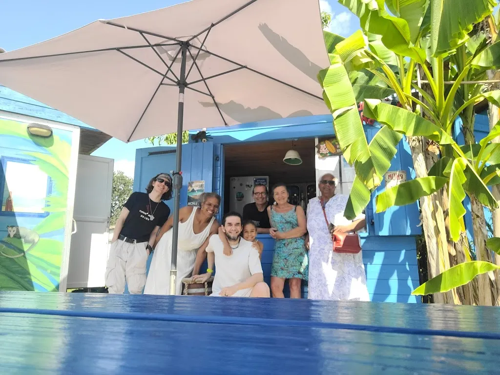 Dominique Garcia_Ô met'is restaurant éphémère Ouvert de mi Mai à fin septembre_Nègrepelisse_review