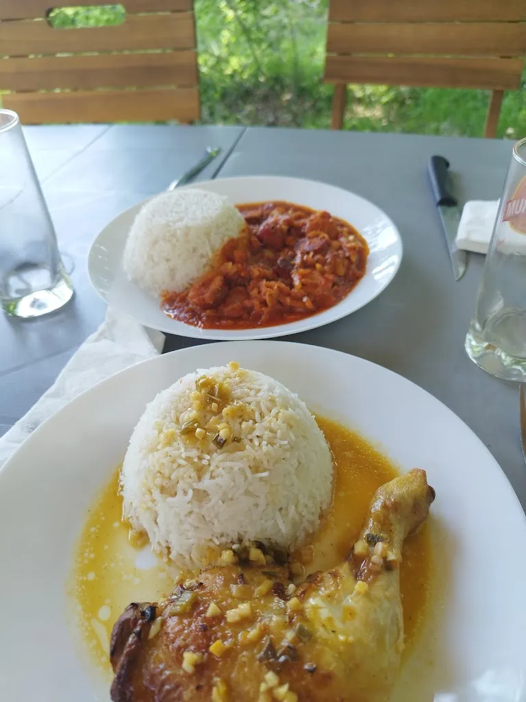 Ô met'is restaurant éphémère Ouvert de mi Mai à fin septembre_Nègrepelisse_slider_image_2