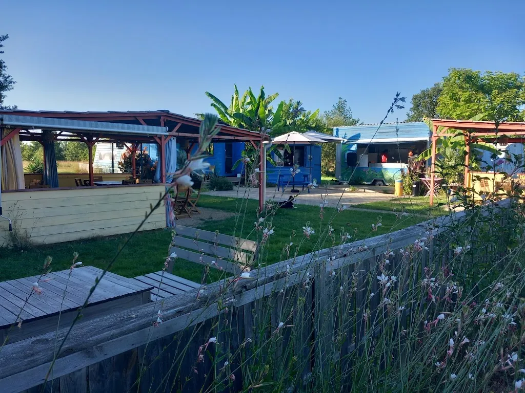 Ô met'is restaurant éphémère Ouvert de mi Mai à fin septembre_Nègrepelisse_slider_image_3