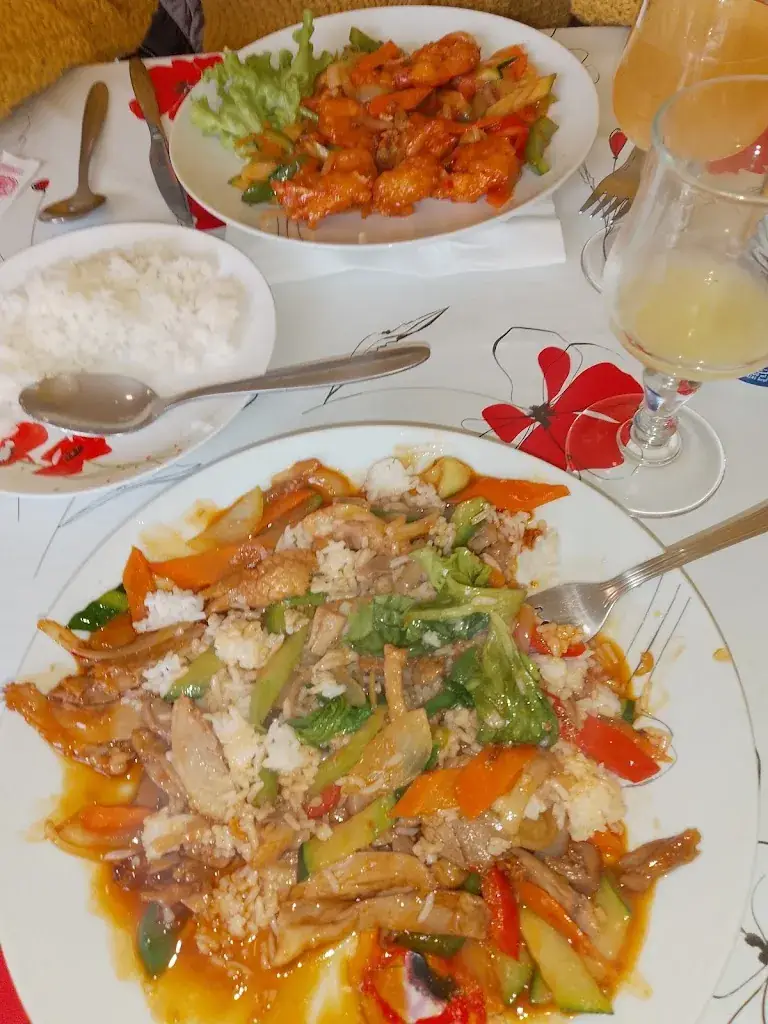 Menu_Restaurant NEW VIETNAM_Nègrepelisse_image_5