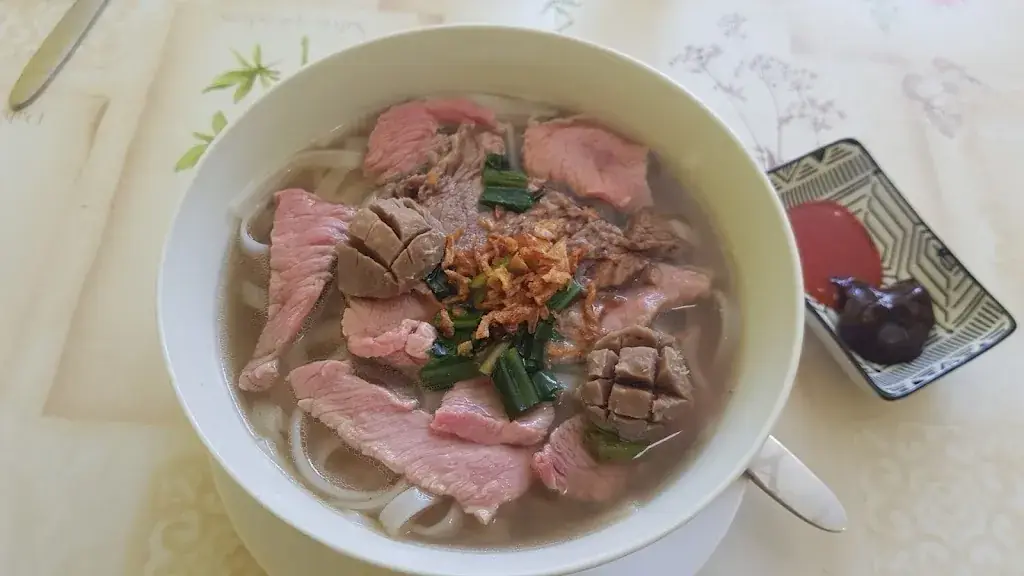 Menu_Restaurant NEW VIETNAM_Nègrepelisse_image_6