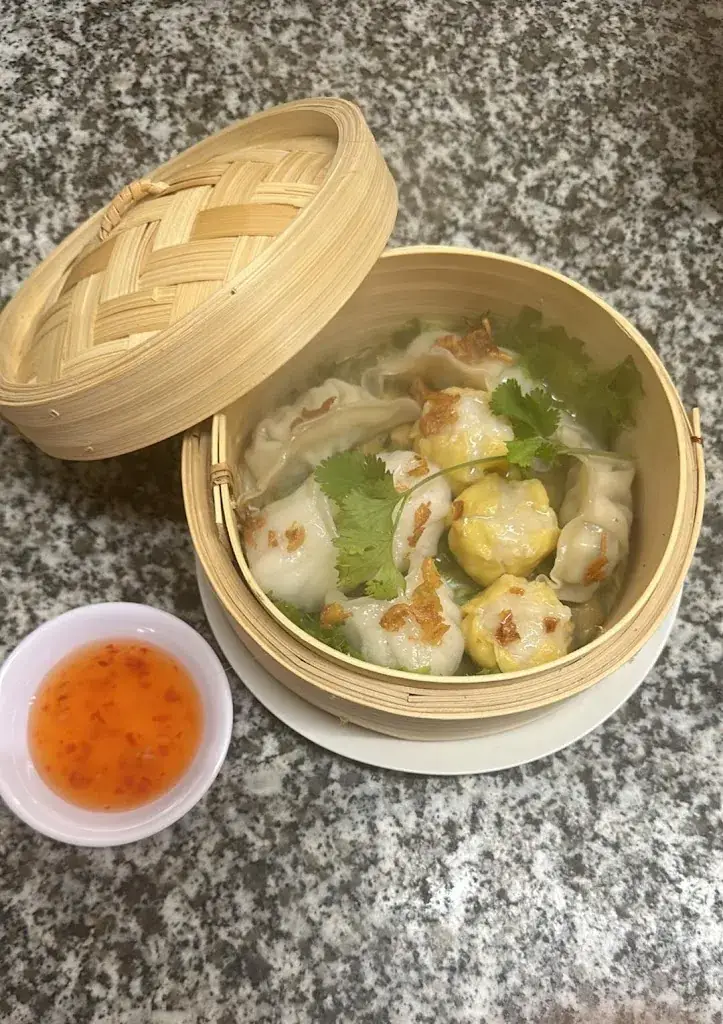 Menu_Restaurant NEW VIETNAM_Nègrepelisse_image_7