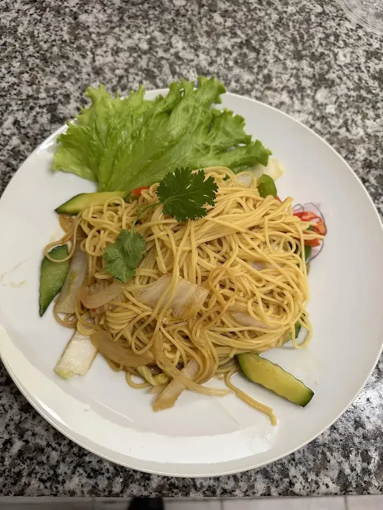 Menu_Restaurant NEW VIETNAM_Nègrepelisse_image_8