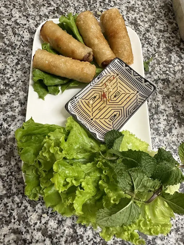 Menu_Restaurant NEW VIETNAM_Nègrepelisse_image_9