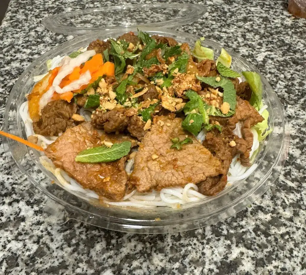 Restaurant NEW VIETNAM_Nègrepelisse_slider_image_2