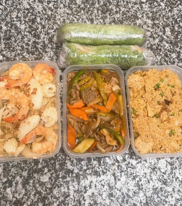 Restaurant NEW VIETNAM_Nègrepelisse_slider_image_3