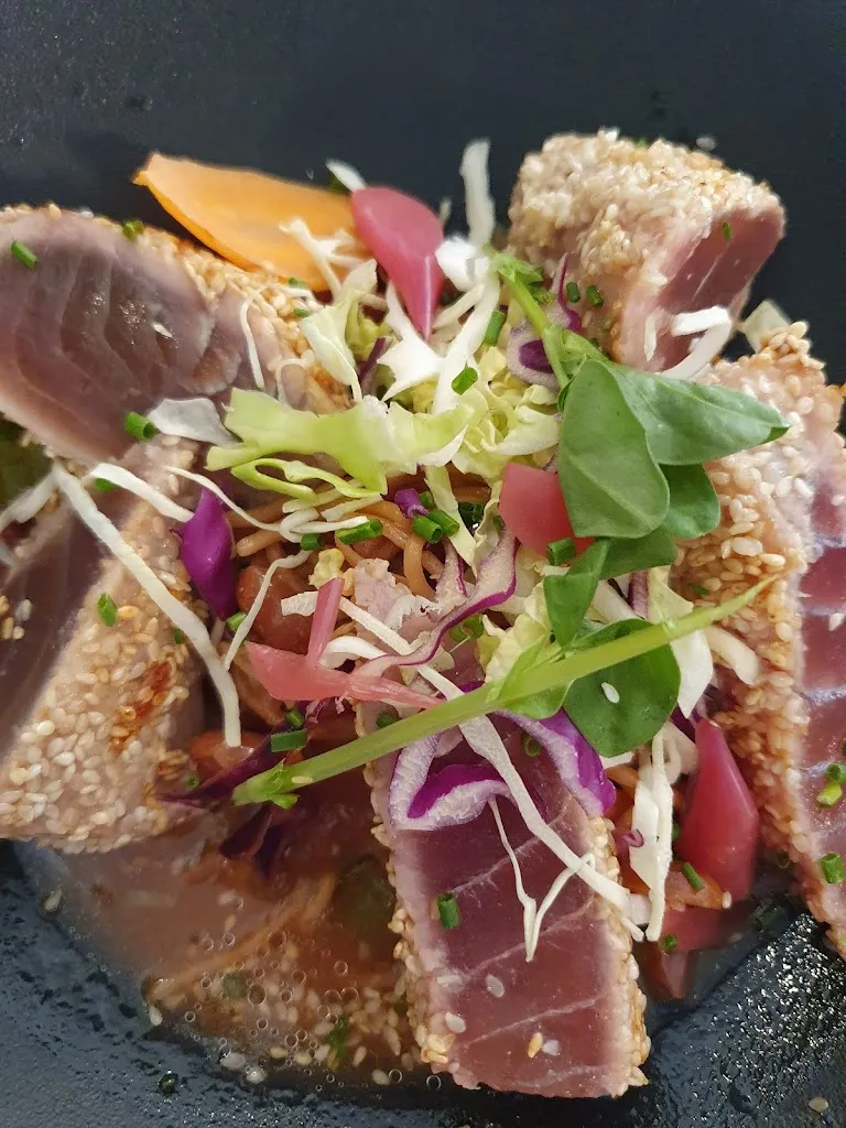 Menu_Le Dé-K-Lé Bistrot Gourmand_Nîmes_image_5