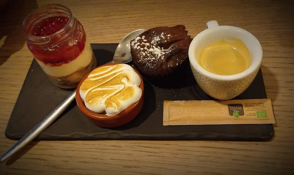 Menu_Le Dé-K-Lé Bistrot Gourmand_Nîmes_image_6