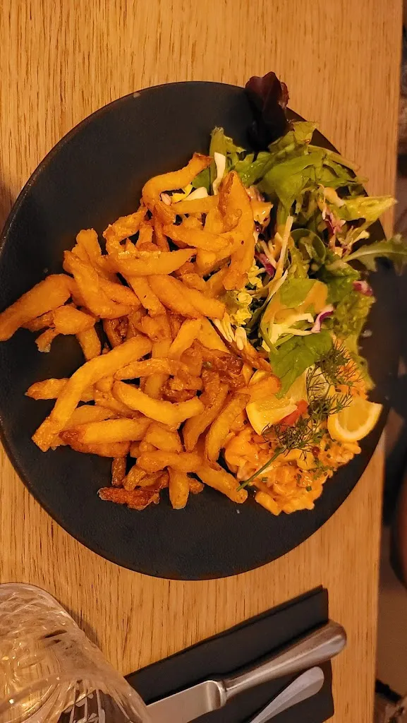 Menu_Le Dé-K-Lé Bistrot Gourmand_Nîmes_image_7