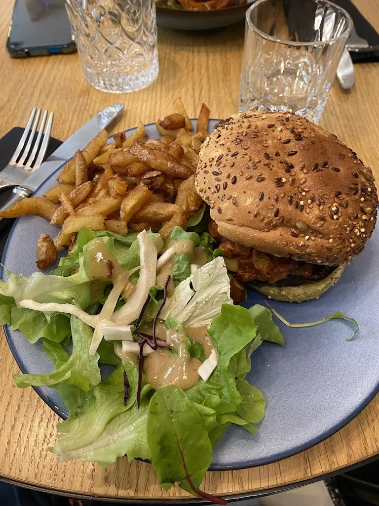 Menu_Le Dé-K-Lé Bistrot Gourmand_Nîmes_image_8