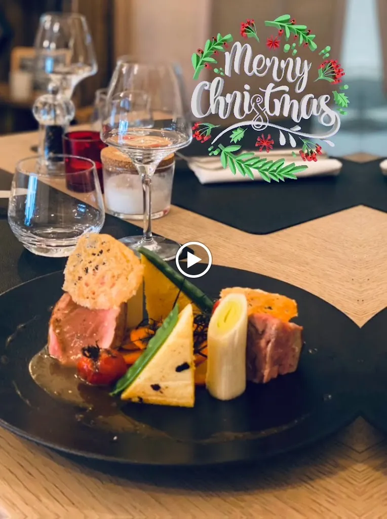 Le Dé-K-Lé Bistrot Gourmand_Nîmes_slider_image_2