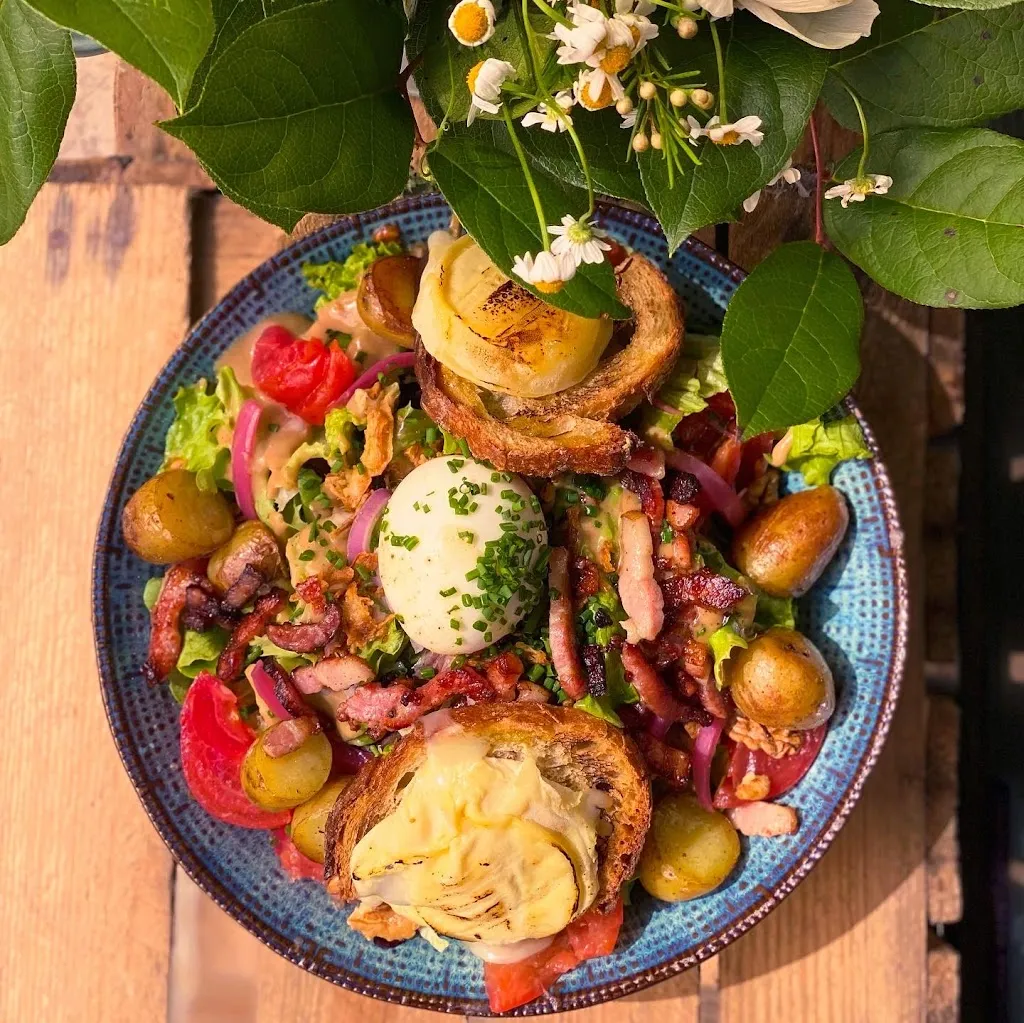 Le Dé-K-Lé Bistrot Gourmand_Nîmes_slider_image_3