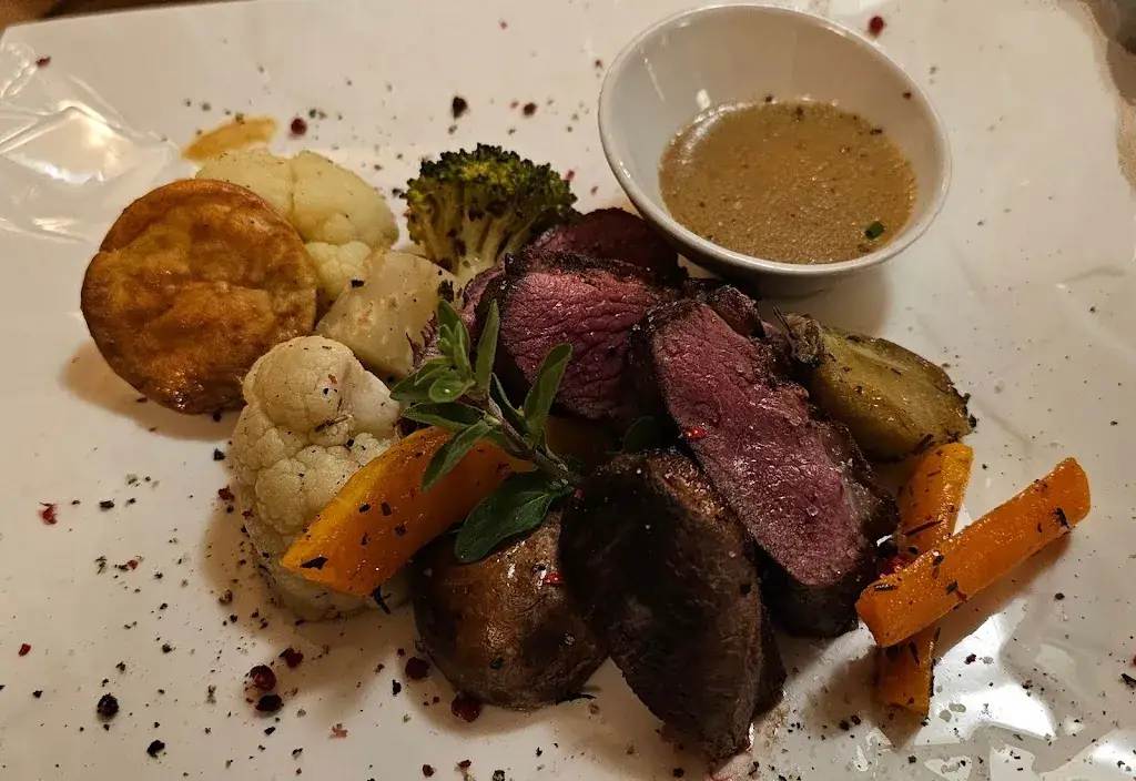 Menu_La Cour des Marchands_Nîmes_immagine_9