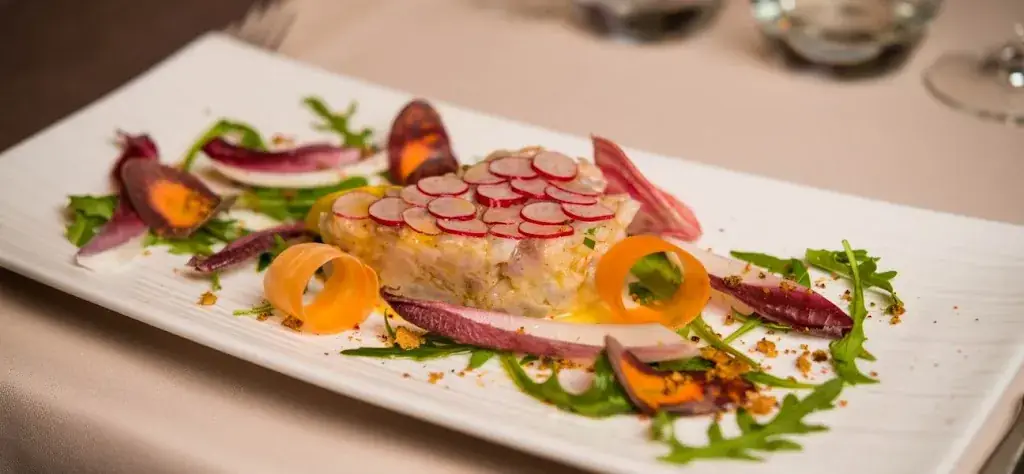 La Cour des Marchands_Nîmes_slider_image_2