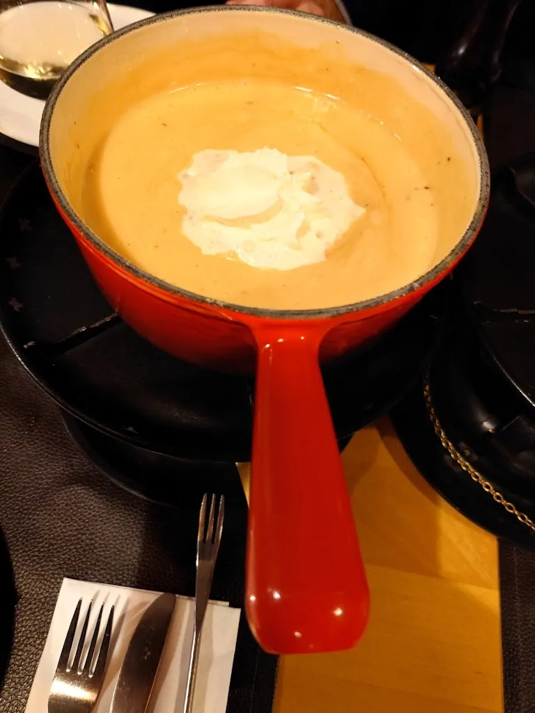 Menu_Café des Voyageurs Noës_Noës_image_4