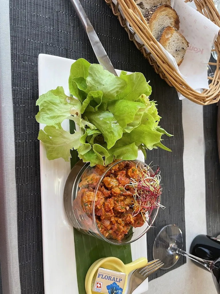 Menu_Café des Voyageurs Noës_Noës_image_7