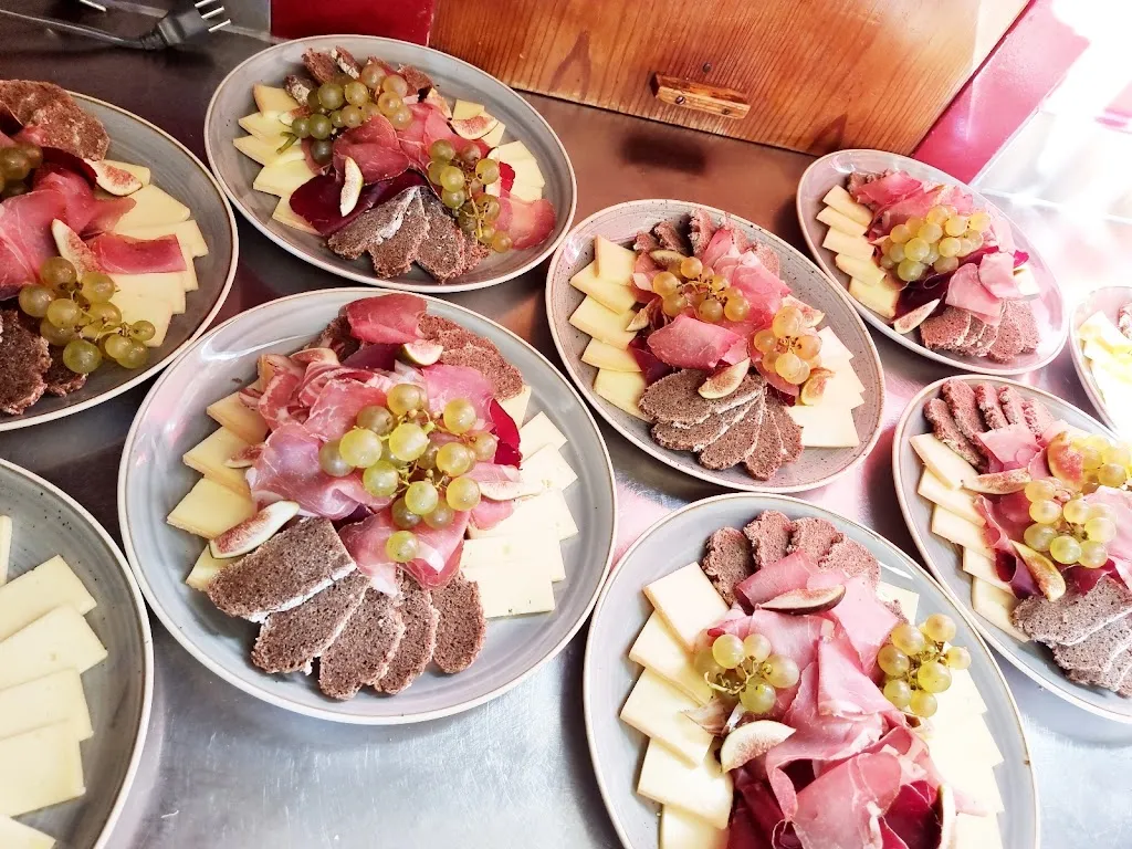 Menu_Café des Voyageurs Noës_Noës_image_8