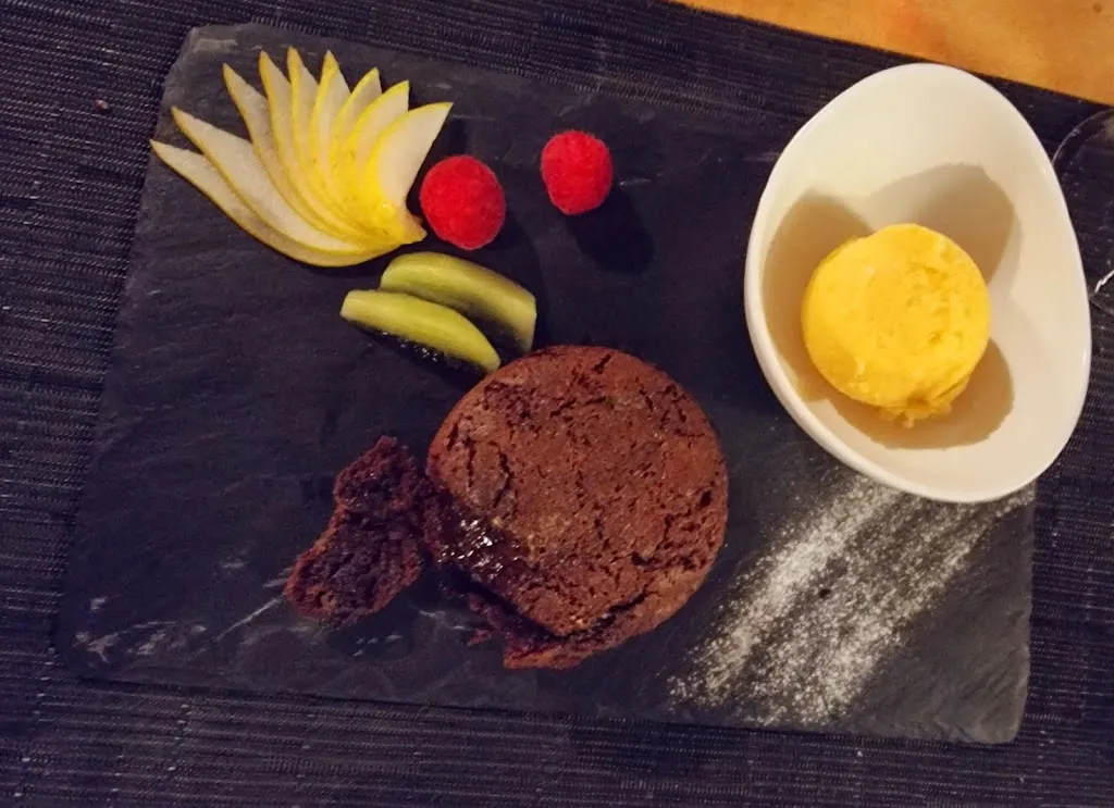 Menu_Café des Voyageurs Noës_Noës_image_9