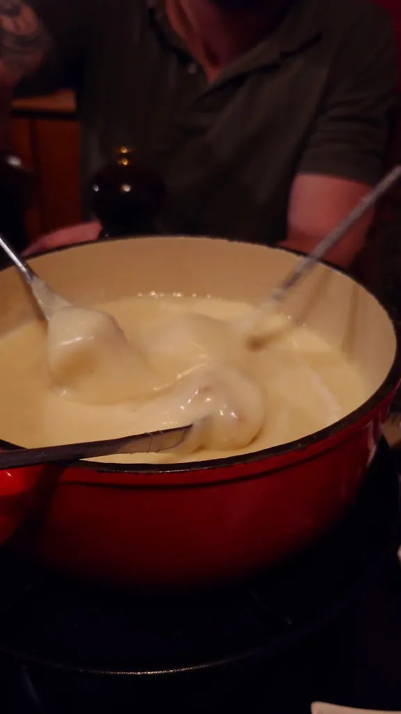 Café des Voyageurs Noës_Noës_slider_image_2