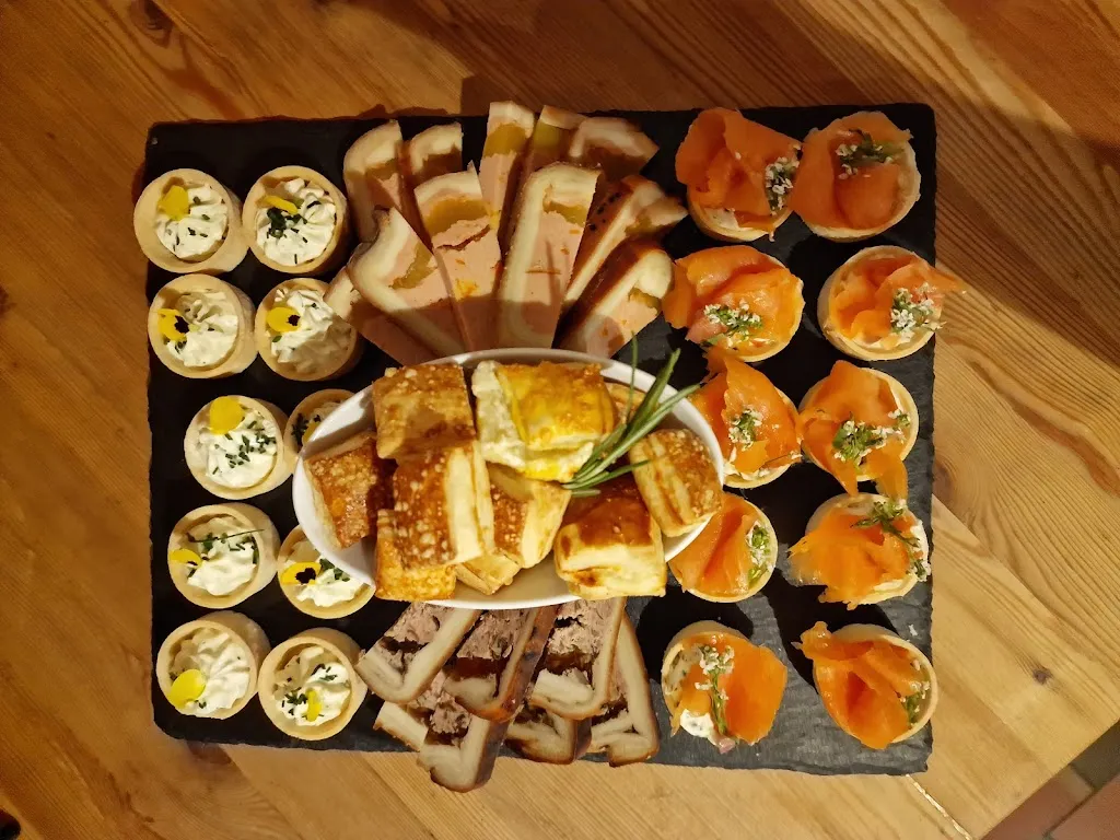 Café des Voyageurs Noës_Noës_slider_image_3