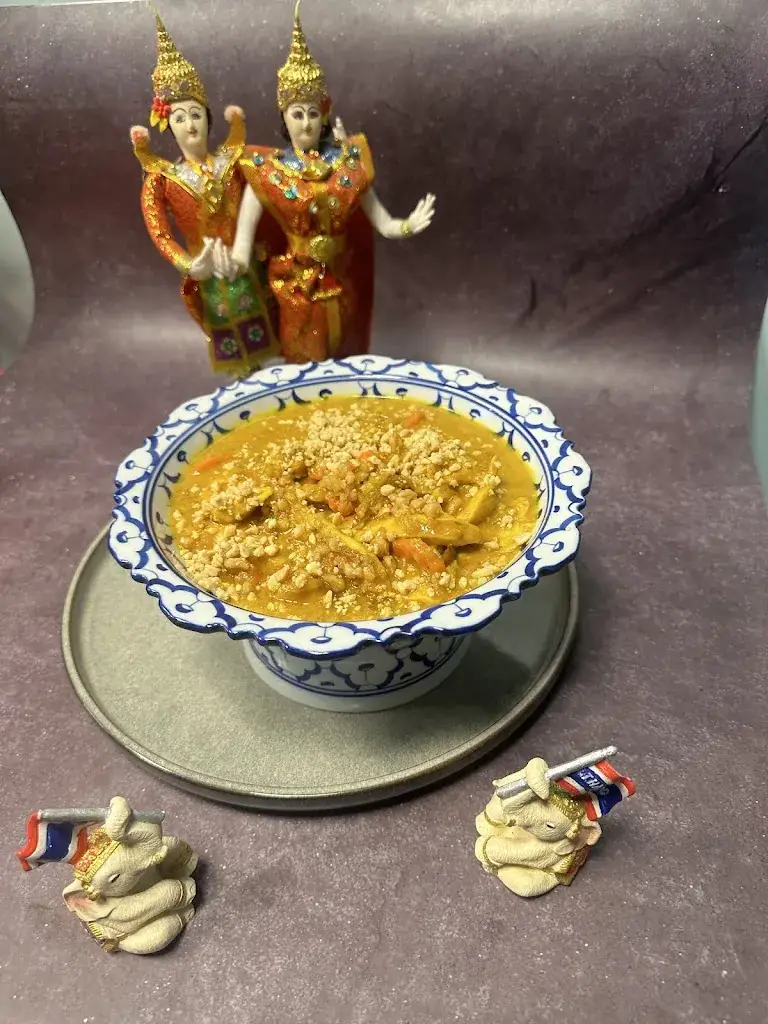 Madame Noï Saveurs de Thaïlande du Léman_Lausanne_slider_image_3