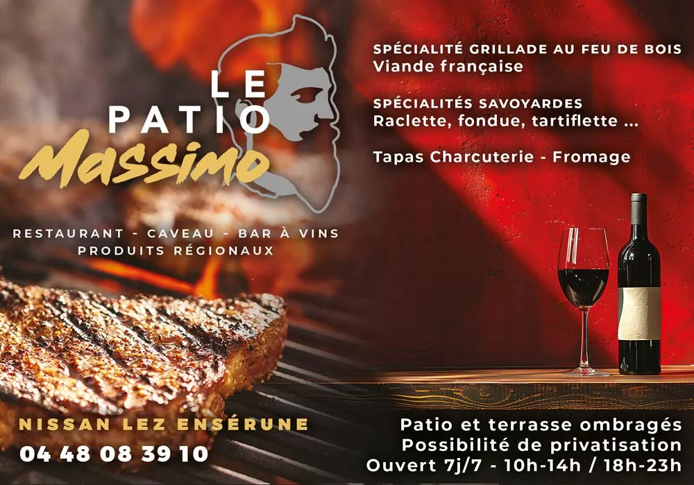 Menu_Le Patio Massimo_Nissan-lez-Enserune_immagine_2