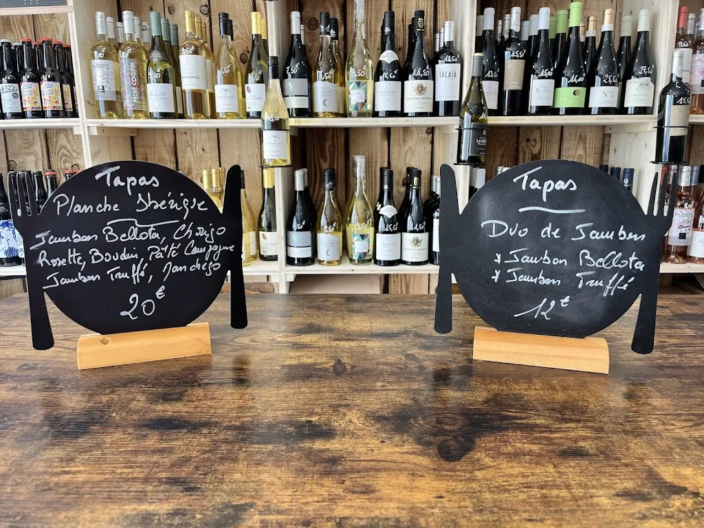 Menu_Le Patio Massimo_Nissan-lez-Enserune_immagine_3