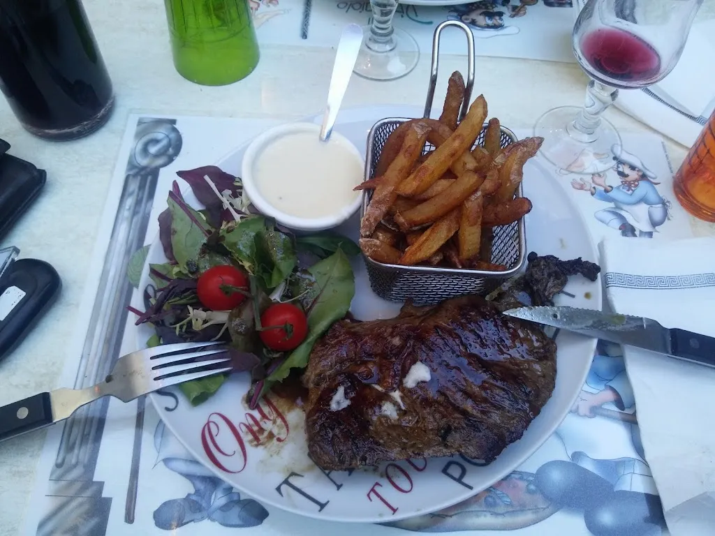 Menu_Le Patio Massimo_Nissan-lez-Enserune_immagine_5