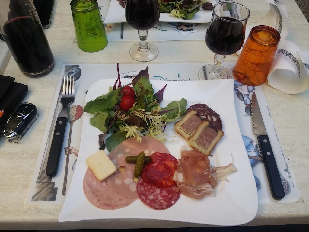 Menu_Le Patio Massimo_Nissan-lez-Enserune_immagine_7