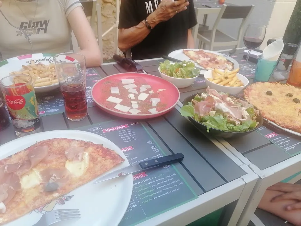 Menu_Le Patio Massimo_Nissan-lez-Enserune_immagine_8