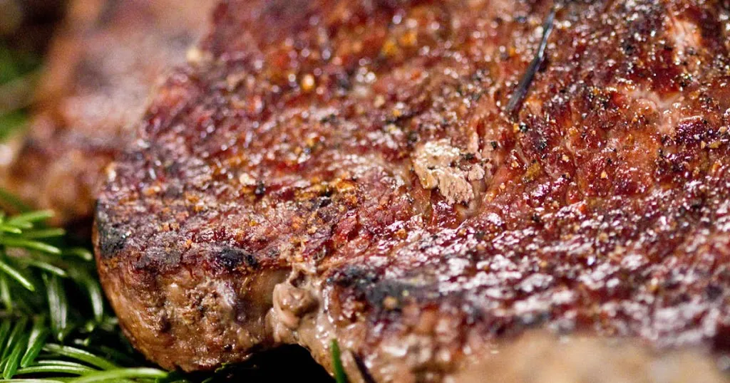 Menu_Le Patio Massimo_Nissan-lez-Enserune_immagine_9